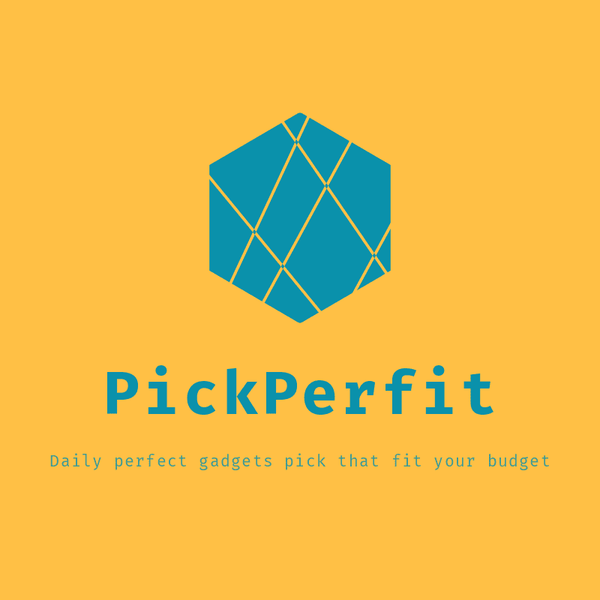 Pickperfit